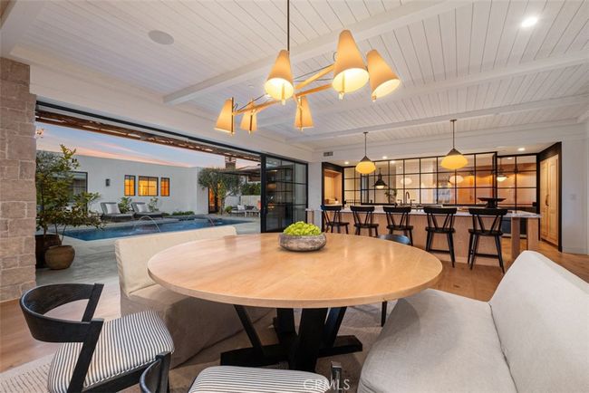 31 Monarch Bay Dr, House other with 4 bedrooms, 5 bathrooms and 3 parking in Dana Point CA | Image 11