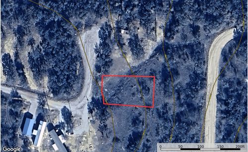 Lot 30 Lark Hill Ct, Bridgeport, TX, 76426 | Card Image