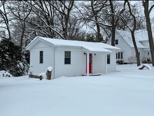 1182 Linwood Ave, Valparaiso, IN, 46383 | Card Image