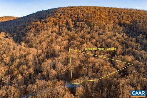767 Far Knob Climb, NELLYSFORD, VA, 22958-9591 | Card Image