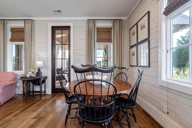 3315 Chandler Rd, House other with 5 bedrooms, 6 bathrooms and null parking in Good Hope GA | Image 19