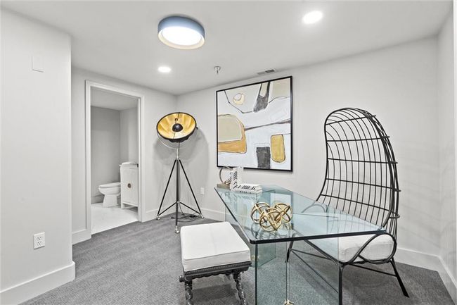 APT-403 - 600 Admiral Blvd, Condo with 3 bedrooms, 4 bathrooms and null parking in Kansas City MO | Image 26