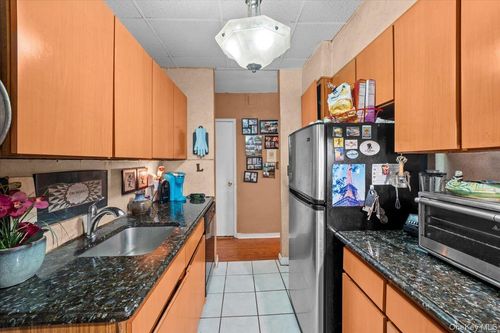 apt-d-3200 Netherland Ave, Bronx, NY, 10463-3417 | Card Image