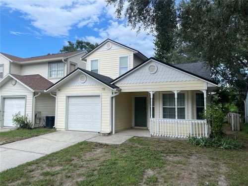 6776 Brittany Chase Ct, ORLANDO, FL, 32810-3613 | Card Image