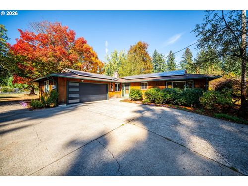 9511 Ne 208th Ave, Vancouver, WA, 98682-9725 | Card Image