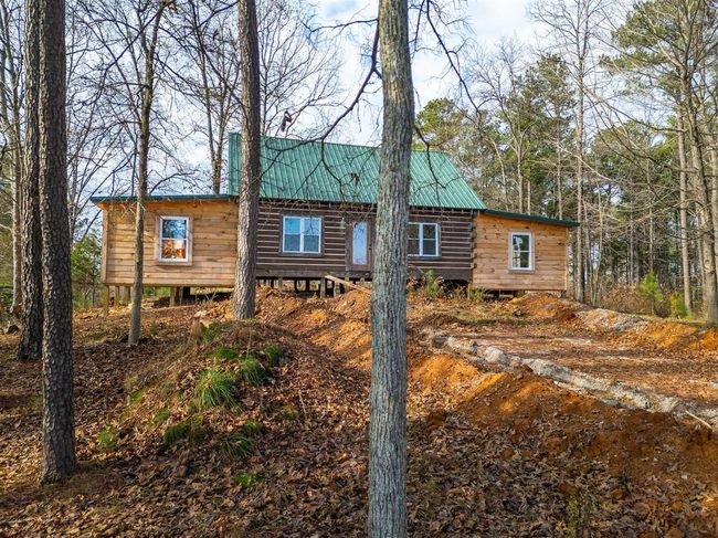 8721 State Route 973, House other with 2 bedrooms, 0 bathrooms and null parking in Dunmor KY | Image 23