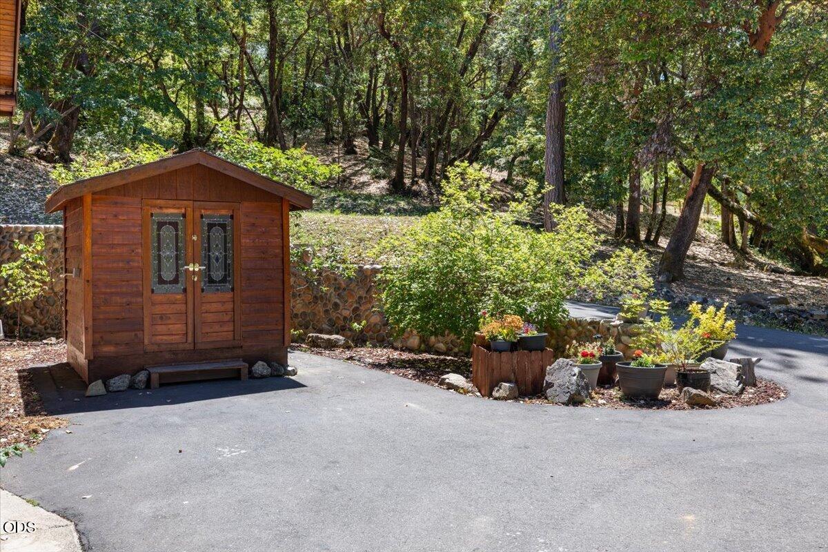 Residential in Grants Pass 5