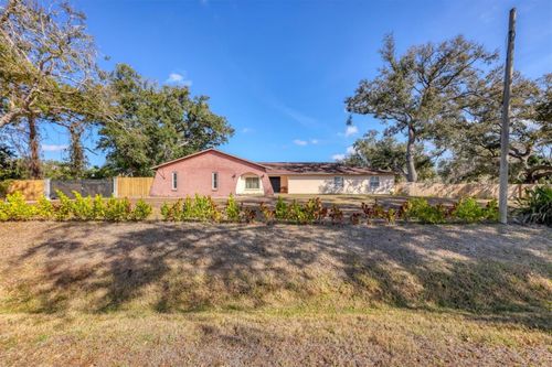 3917 Desoto Rd, SARASOTA, FL, 34235-3555 | Card Image