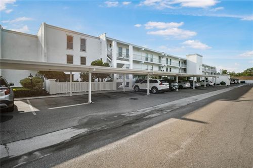 apt-j289-1655 S Highland Ave, CLEARWATER, FL, 33756-6313 | Card Image