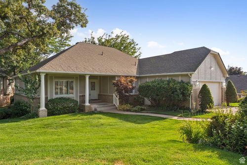 1757 Seven Oaks Ln, Ogden, UT, 84403-1412 | Card Image