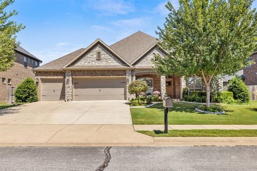 1660 W Lexington Pl, Centerton, AR, 72719-9540 | Card Image