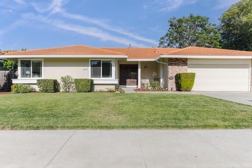 4898 Rue Bordeaux, San Jose, CA, 95136-3324 | Card Image