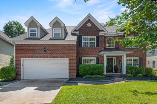 199 Frasier Fir Lane, Columbia, SC, 29229 | Card Image