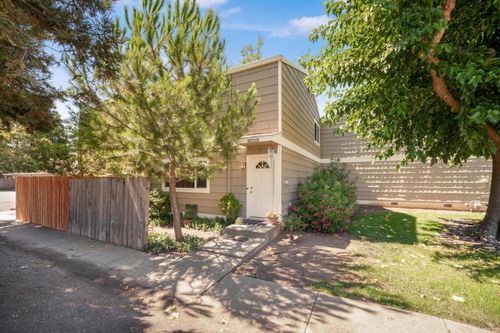 b-18226 Hale Ave, Morgan Hill, CA, 95037 | Card Image