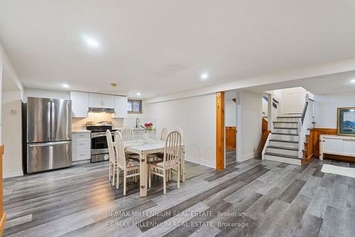 759 Chestnut St, Innisfil, ON, L9S2H8 | Card Image