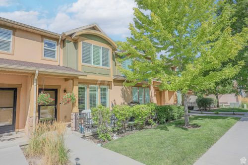 809 N Farmington Crossing, Farmington, UT, 84025 | Card Image