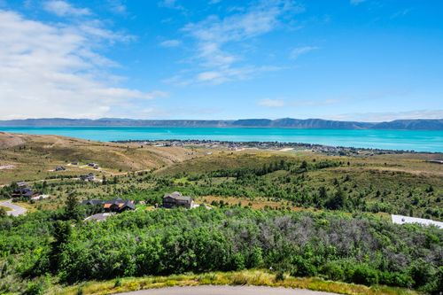 38-633 S Eutaw Rd, Garden City, UT, 84028 | Card Image