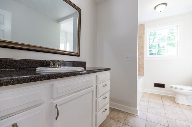 1240 Sioux Ter, House other with 3 bedrooms, 2 bathrooms and 6 parking in Madison TN | Image 11