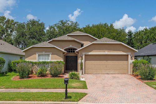 9926 Portofino Dr, ORLANDO, FL, 32832-5630 | Card Image