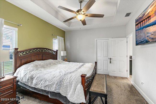 11018 Seneca Ln, House other with 4 bedrooms, 2 bathrooms and null parking in GLEN ST. MARY FL | Image 15