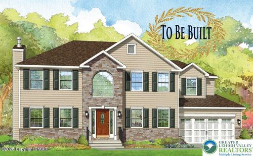28 Eagle Path, Bushkill, PA, 18324 | Card Image
