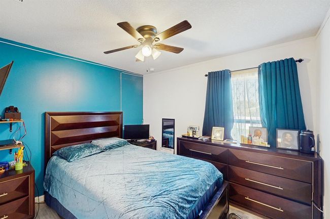 2398 Se Rich St, House other with 4 bedrooms, 3 bathrooms and null parking in Port St. Lucie FL | Image 27
