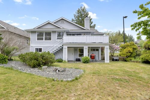 3601 Arbutus Dr N, Cobble Hill, BC, V0R1L1 | Card Image