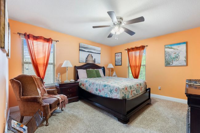 170 windchime way - awp media 178 | Image 35