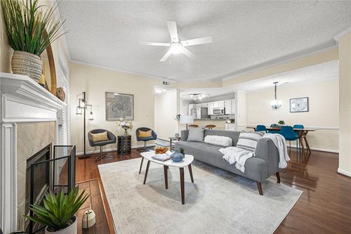 1315 Mcgill Park Ave Ne, Atlanta, GA, 30312-4218 | Card Image