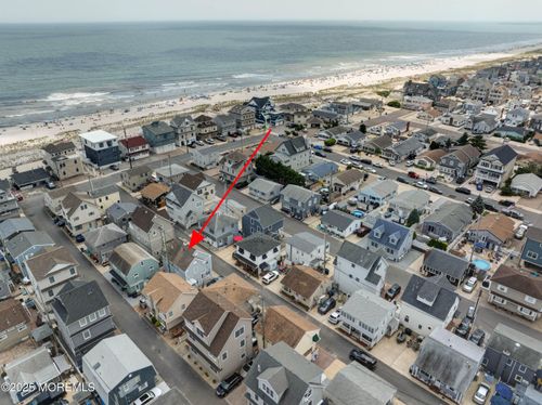 18 Coronado Rd, Lavallette, NJ, 08735-1809 | Card Image