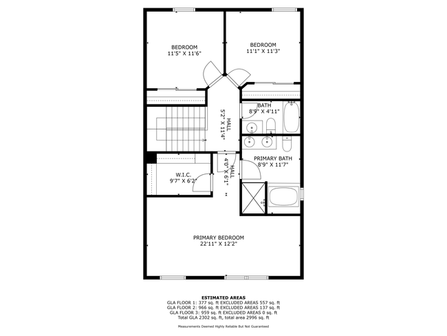 8949 SW Upper level | Image 44