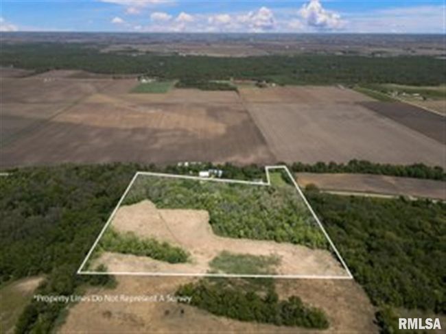 000 Bluff Rd, Home with 0 bedrooms, 0 bathrooms and null parking in Princeton IA | Image 4