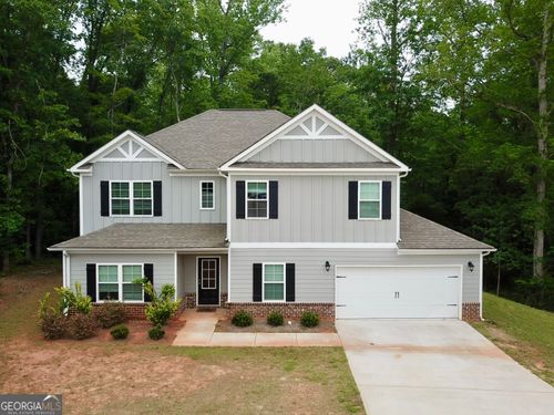 344 Stonewood, Griffin, GA, 30224-4561 | Card Image