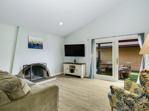 3414 Apricot Tree Way, Oceanside, CA, 92058-1435 | Card Image