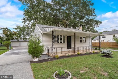 1554 Good Intent Rd, DEPTFORD, NJ, 08096-6112 | Card Image