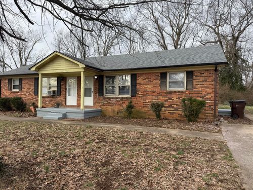 a-327 Garden Park Drive, Nicholasville, KY, 40356 | Card Image