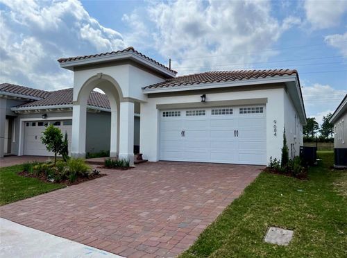 9684 Bucklow Hill Dr, Orlando, FL, 32832-6785 | Card Image