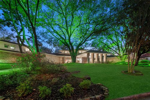 5045 Lakehill Ct, Dallas, TX, 75220-2134 | Card Image