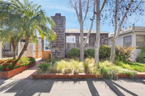 5792 Campo Walk, Long Beach, CA, 90803-5035 | Card Image