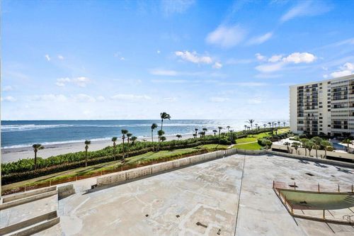 504-400 Ocean Trail Way, Jupiter, FL, 33477-5523 | Card Image