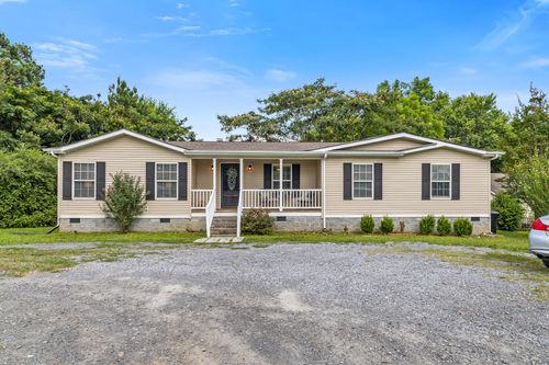 1475 Durkee Rd Se, Cleveland, TN, 37323-3361 | Card Image