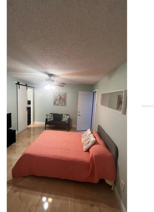 6-111 Cuautla Way, KISSIMMEE, FL, 34743-7543 | Card Image