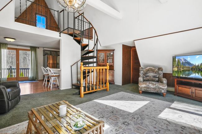 19 North Rd, House other with 4 bedrooms, 3 bathrooms and null parking in North Hampton NH | Image 5