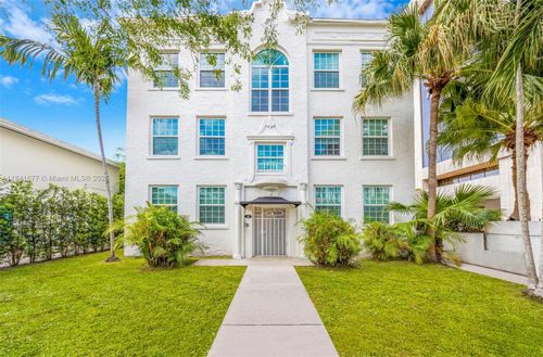 apt-7-130 Antiquera Ave, Coral Gables, FL, 33134-3043 | Card Image