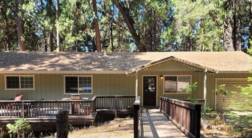 2127 Racoon Trail, Pollock Pines, CA, 95726 | Card Image