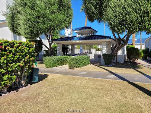 f61-1800 Clubhouse Dr, Bullhead City, AZ, 86442-6868 | Card Image