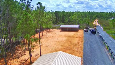 5660 Hwy 630 E, House other with 4 bedrooms, 3 bathrooms and null parking in FROSTPROOF FL | Image 3