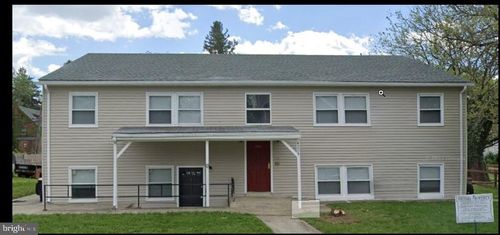 unit-1-4209 Ridgewood Ave, Arlington, MD, 21215-4849 | Card Image
