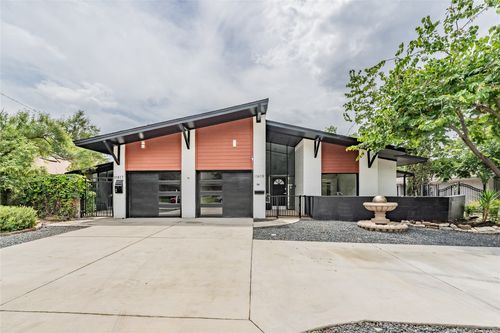 11419 Park Central Pl, Dallas, TX, 75230-3357 | Card Image