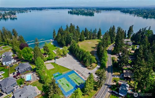 17018 45th St E, Lake Tapps, WA, 98391-6712 | Card Image